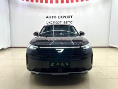 Volkswagen Jetta VS8 2026 280TSI Automatic Supreme Edition - фото 2