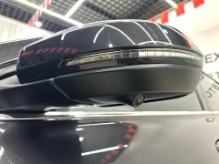 Volkswagen Jetta VS8 2026 280TSI Automatic Supreme Edition - фото 20