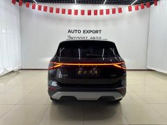 Volkswagen Jetta VS8 2026 280TSI Automatic Supreme Edition - фото 5