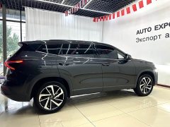 Volkswagen Jetta VS8 2026 280TSI Automatic Supreme Edition - фото 8