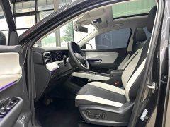 Volkswagen Jetta VS8 2026 280TSI Automatic Supreme Edition - фото 9