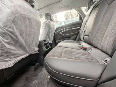 Audi e-tron 2021 50 quattro premium - фото 6