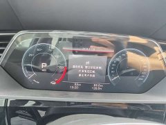 Audi e-tron 2021 50 quattro premium - фото 7