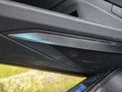 Audi e-tron 2021 50 quattro premium - фото 8