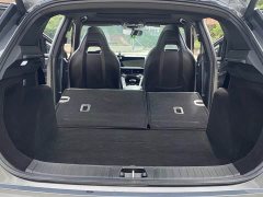 Lynk & Co 06 2020 1.5T Jin Pro - фото 7