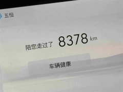 Buick Zhijing Family Luxury Edition - фото 17