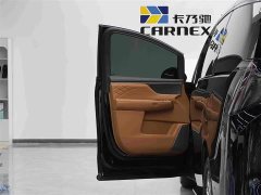 Buick Zhijing Family Luxury Edition - фото 5