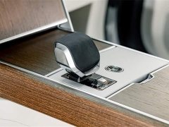 Land Rover Range Rover 3.0 L6 400PS Extended Edition - фото 16