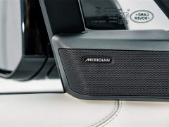 Land Rover Range Rover 3.0 L6 400PS Extended Edition - фото 18