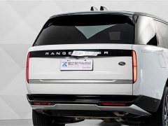 Land Rover Range Rover 3.0 L6 400PS Extended Edition - фото 7