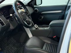 Lexus Discover the 360PS R-Dynamic S - фото 13
