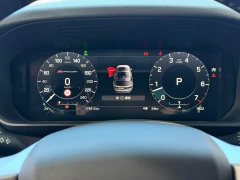 Lexus Discover the 360PS R-Dynamic S - фото 14