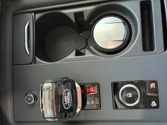 Lexus Discover the 360PS R-Dynamic S - фото 16