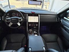 Lexus Discover the 360PS R-Dynamic S - фото 17