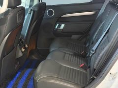 Lexus Discover the 360PS R-Dynamic S - фото 18