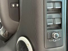 Lexus Discover the 360PS R-Dynamic S - фото 2