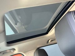 Lexus Discover the 360PS R-Dynamic S - фото 4