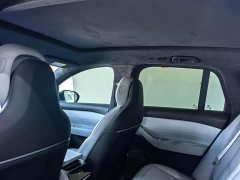 NIO ES6 75kWh - фото 13