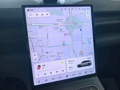 NIO ES6 75kWh - фото 9