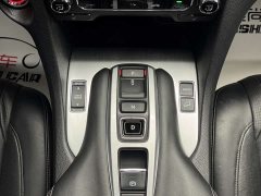 Honda Avancier 2020 370TURBO 2WD Luxury Edition - фото 12