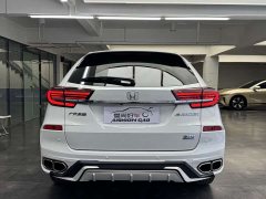 Honda Avancier 2020 370TURBO 2WD Luxury Edition - фото 6