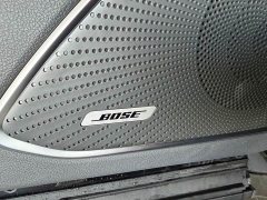 Hongqi HS5 2025 2.0T two-wheel drive Qixiang Pro version - фото 13