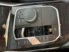 BMW 3 Series 325Li M Sports Package - фото 11