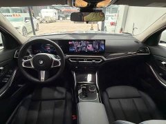 BMW 3 Series 325Li M Sports Package - фото 13