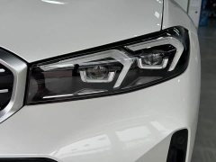 BMW 3 Series 325Li M Sports Package - фото 3