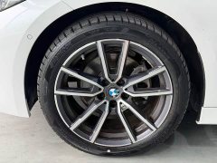 BMW 3 Series 325Li M Sports Package - фото 4
