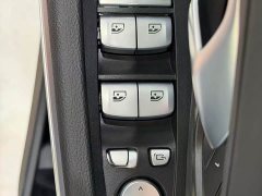 BMW 3 Series 325Li M Sports Package - фото 6