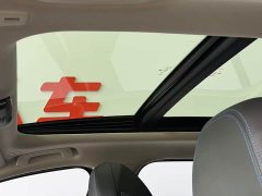 BMW 3 Series 325Li M Sports Package - фото 7