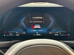 BMW 3 Series 325Li M Sports Package - фото 9