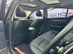 Nissan Teana 2021 2.0L XL Comfort Edition - фото 13