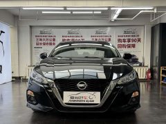 Nissan Teana 2021 2.0L XL Comfort Edition - фото 2