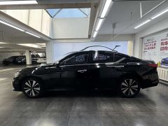 Nissan Teana 2021 2.0L XL Comfort Edition - фото 4