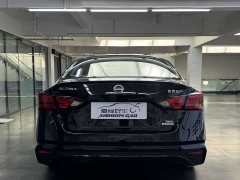 Nissan Teana 2021 2.0L XL Comfort Edition - фото 6