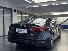 Nissan Teana 2021 2.0L XL Comfort Edition - фото 7