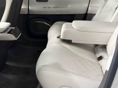 NIO ET7 100kWh - фото 11