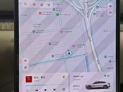NIO ET7 100kWh - фото 18