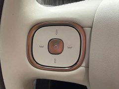 NIO ET7 100kWh - фото 7