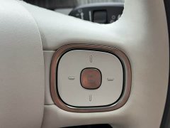 NIO ET7 100kWh - фото 8