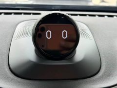 NIO ET7 100kWh - фото 9