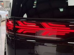 Denza D9 2024 DM-i 980 four-wheel drive premium - фото 17