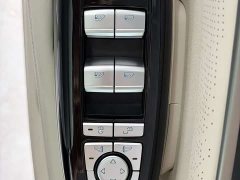 Denza D9 2024 DM-i 980 four-wheel drive premium - фото 5