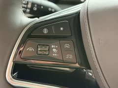 Denza D9 2024 DM-i 980 four-wheel drive premium - фото 7