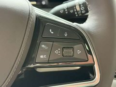 Denza D9 2024 DM-i 980 four-wheel drive premium - фото 8