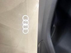 Audi A4L 40 TFSI luxury and dynamic - фото 12