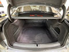 Audi A4L 40 TFSI luxury and dynamic - фото 13
