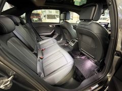 Audi A4L 40 TFSI luxury and dynamic - фото 14